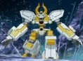 /album/bakugan/boriates-jpeg1/