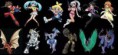 /album/bakugan/herois-jpeg1/