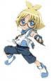 /album/bakugan/marucho-jpg1/