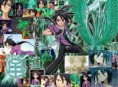 /album/bakugan/shun-jpeg2/