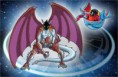 /album/bakugan/diablo-jpeg1/