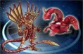 /album/bakugan/apolonir-jpeg/