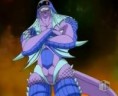 /album/bakugan/preyas-jpeg1/