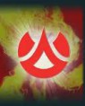 /album/bakugan/pyrus-jpg/