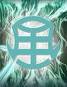 /album/bakugan/ventus-jpg/