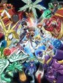 /album/bakugan/resistencia-jpg/