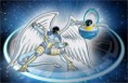 /album/bakugan/angelo-jpg/