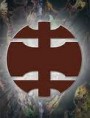 /album/galeria-de-fotos-pagina-inicial/subterra-jpg1/